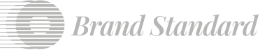 brand-standard
