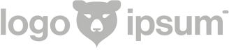 logoipsum-285