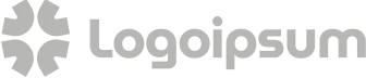 logoipsum-330