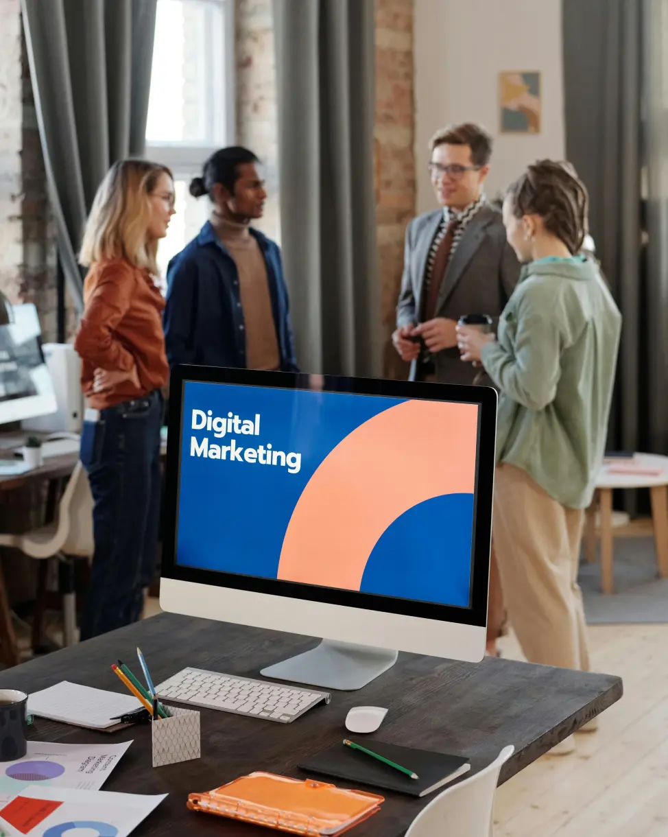 SEO Tips for Small Businesses