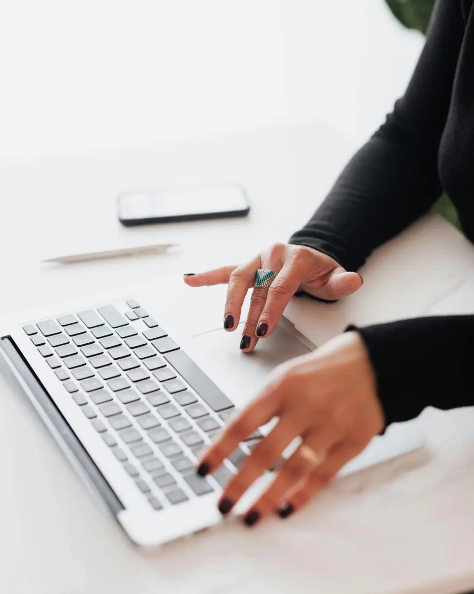 Enhancing User Experience and Engagement